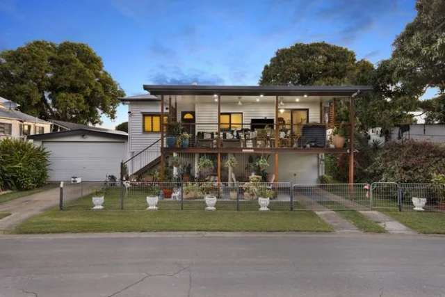 House For Sale in Rockhampton, Queensland