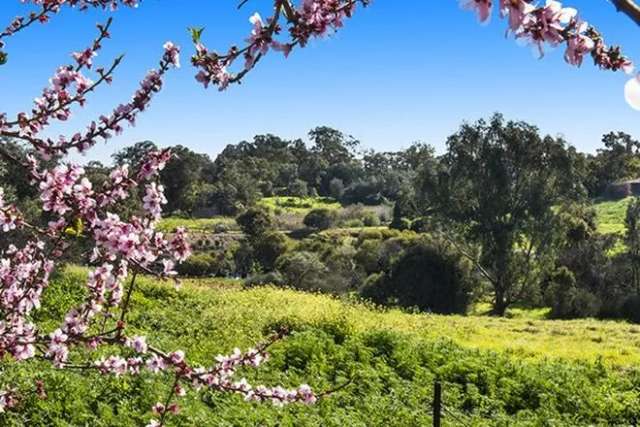 Rural For Sale in City of Swan, Western Australia