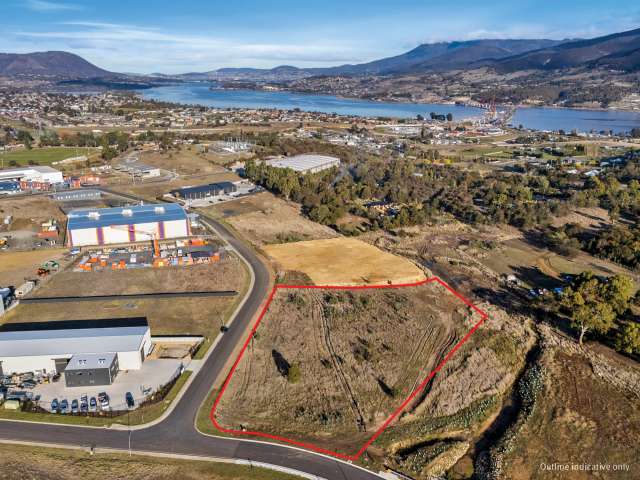 House For Sale in Hobart, Tasmania