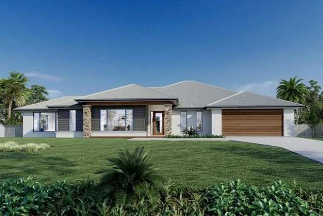 House For Sale in Orange, New South Wales