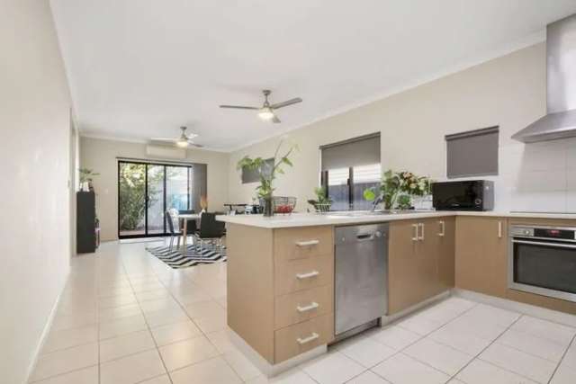 House For Rent in Karratha, Western Australia