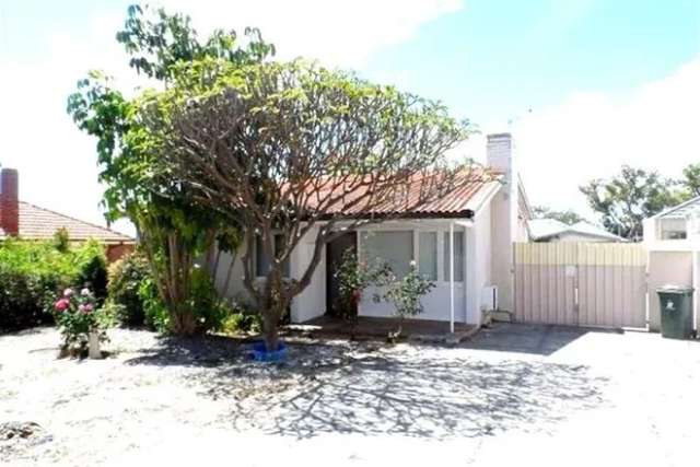 House For Rent in City of Stirling, Western Australia