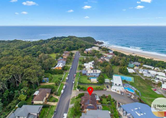 House For Sale in Mid-Coast Council, New South Wales