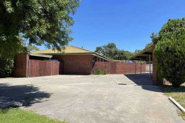 Apartment For Sale in Mooroopna, Victoria