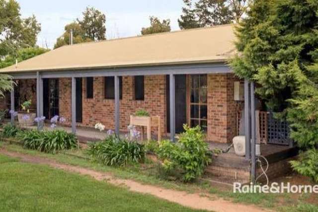 House For Rent in Bathurst, New South Wales