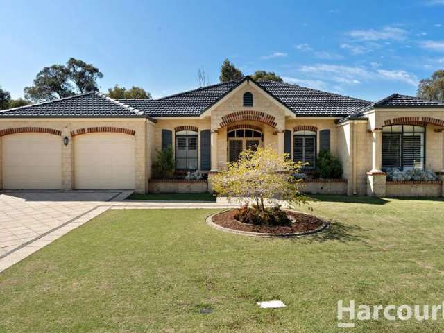 House For Sale in Mandurah, Western Australia