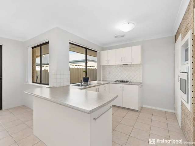 House For Sale in City of Melville, Western Australia