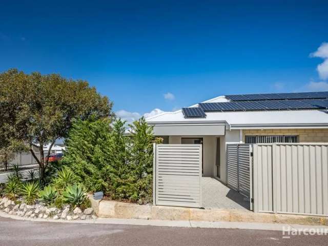 House For Sale in City of Wanneroo, Western Australia