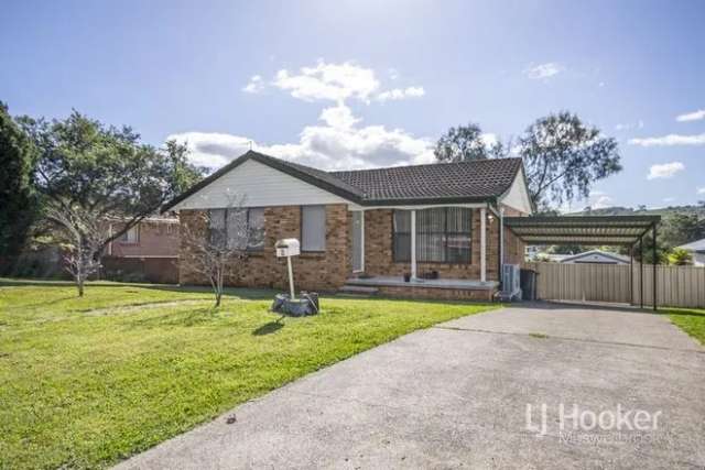 House For Sale in Muswellbrook, New South Wales