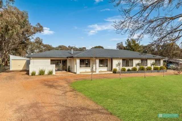 House For Sale in Bendigo, Victoria