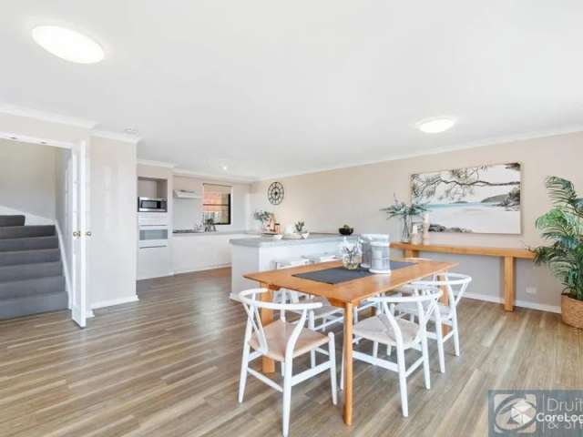 House For Rent in City of Wanneroo, Western Australia