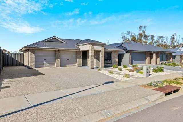 House For Rent in Strathalbyn, South Australia