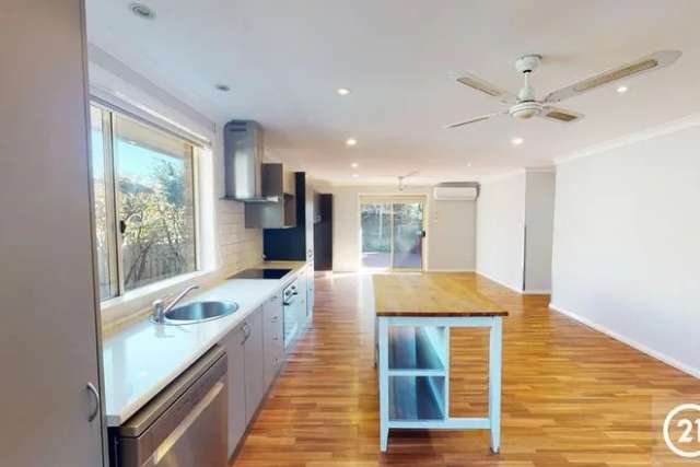 House For Rent in Port Stephens Council, New South Wales