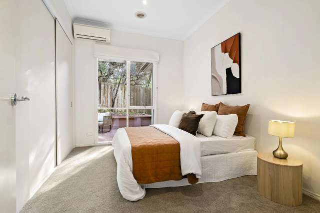 House For Sale in Melbourne, Victoria