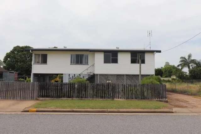 House For Sale in Ayr, Queensland