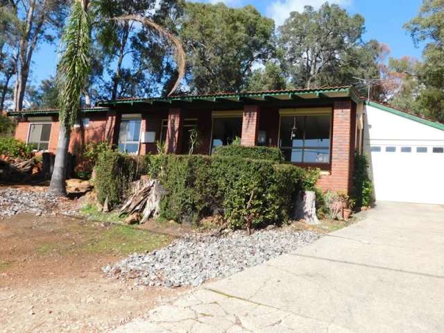 House For Sale in City Of Armadale, Western Australia