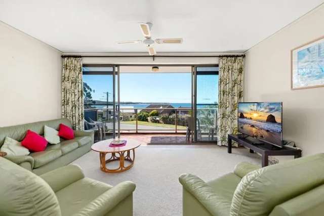 Apartment For Rent in Port Stephens Council, New South Wales