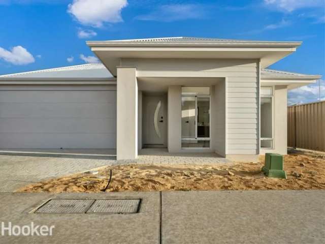 House For Rent in Yanchep, Western Australia