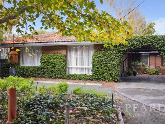 House For Sale in Joondalup, Western Australia