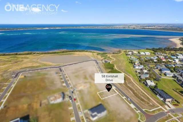 Land For Sale in San Remo, Victoria