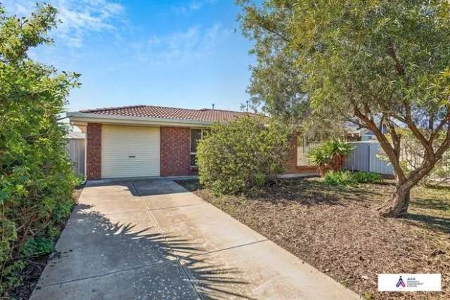 House For Rent in Adelaide, South Australia