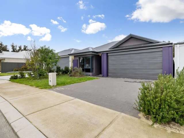 House For Sale in Shire Of Mundaring, Western Australia