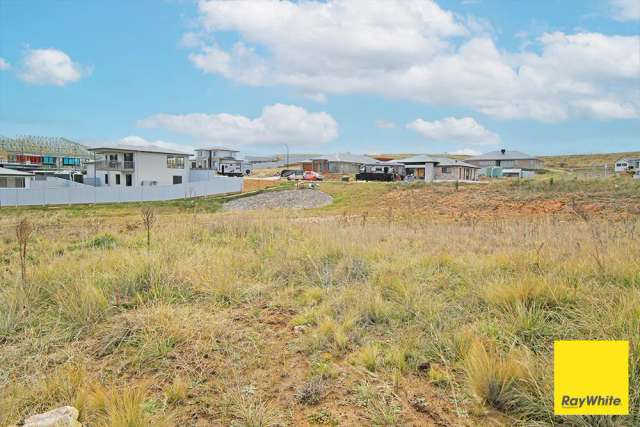 Land For Sale in Bungendore, New South Wales