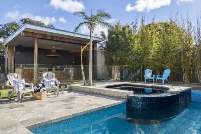 House For Sale in Surf Coast Shire, Victoria