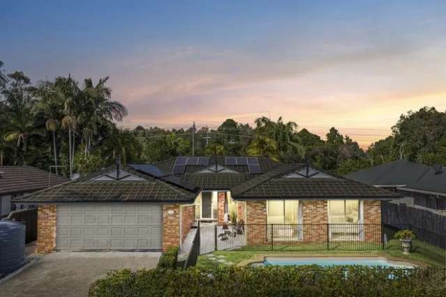 House For Sale in Byron Bay, New South Wales