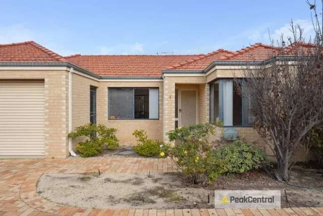 House For Sale in City of Melville, Western Australia