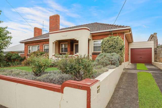 House For Sale in Warrnambool, Victoria