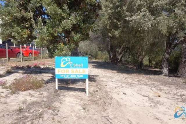 Land For Sale in Shire of Wellington, Victoria