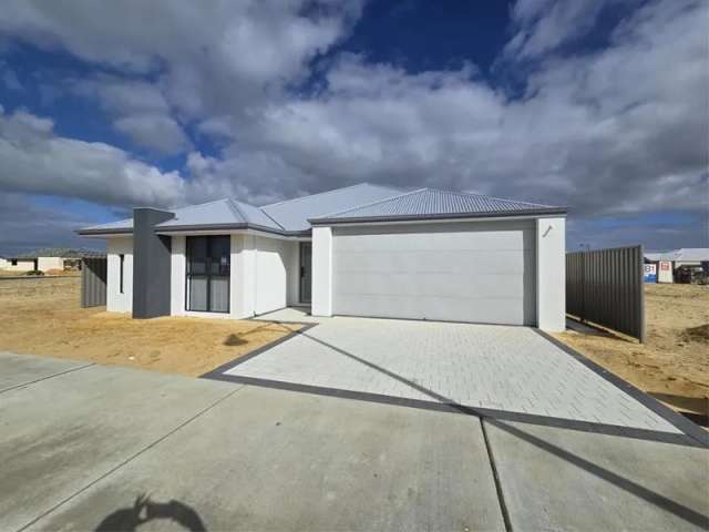 House For Rent in Shire Of Murray, Western Australia