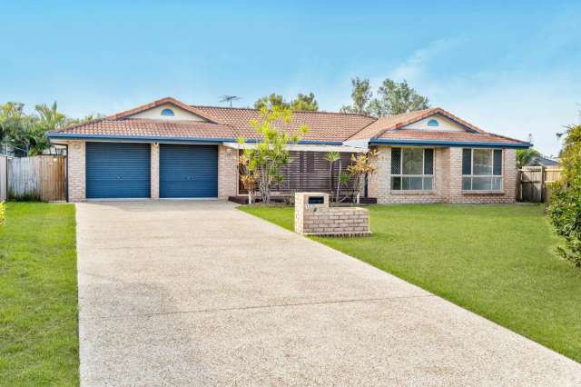 House For Sale in Gold Coast City, Queensland