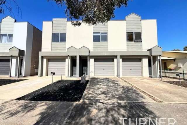 House For Rent in Adelaide, South Australia