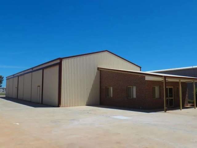 House For Rent in Geraldton, Western Australia