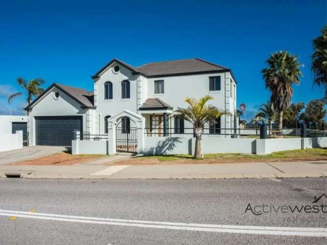 House For Sale in Geraldton, Western Australia