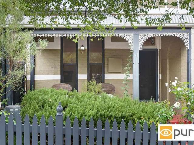 House For Rent in Perth, Western Australia