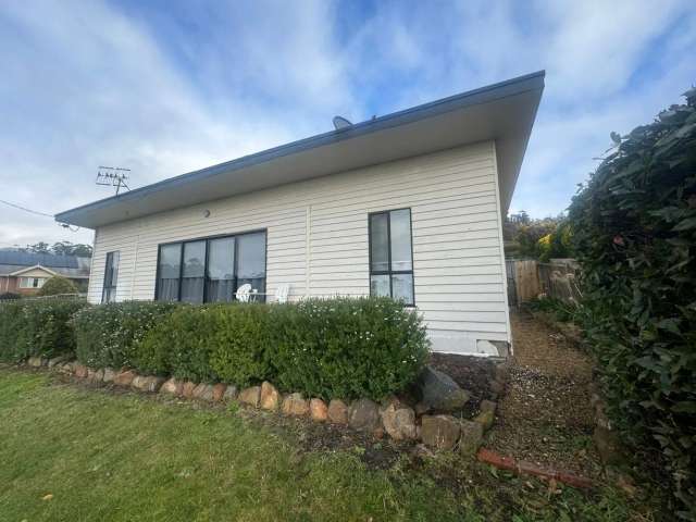 House For Rent in Orford, Tasmania