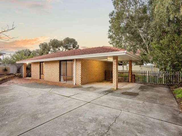 House For Sale in City of Wanneroo, Western Australia