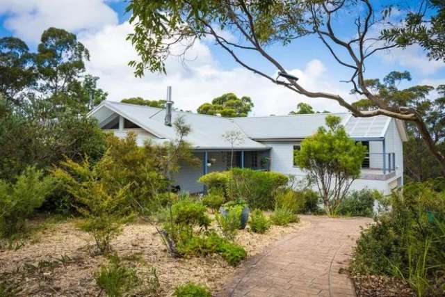 House For Sale in Kalaru, New South Wales