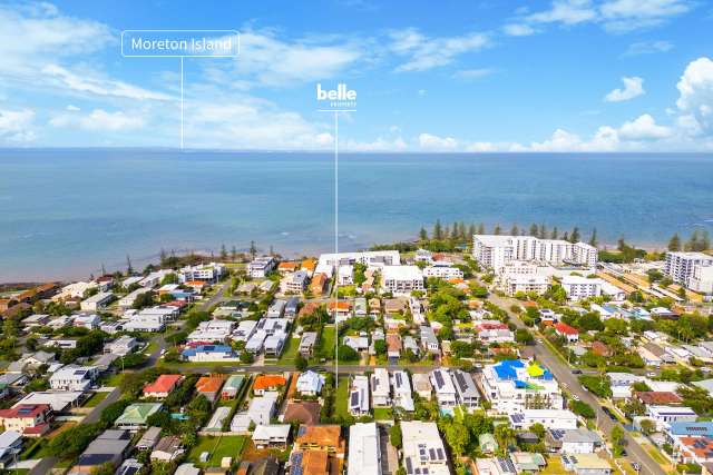 Land For Sale in Greater Brisbane, Queensland