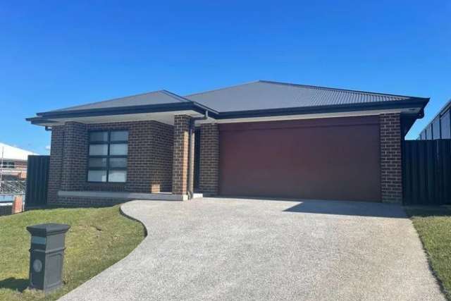 House For Rent in Newcastle-Maitland, New South Wales