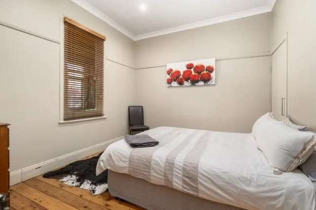 House For Rent in Orange, New South Wales