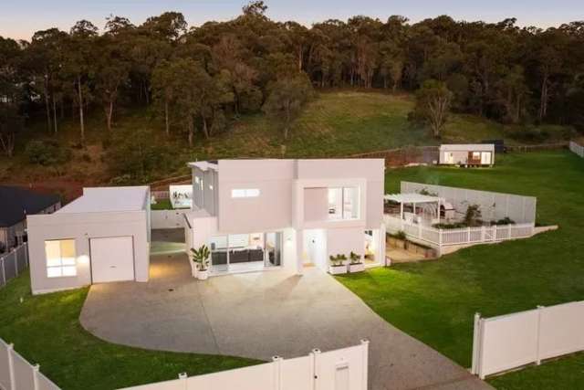 House For Sale in Gold Coast City, Queensland