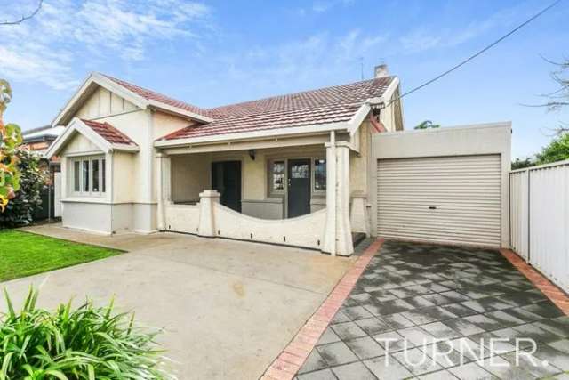 House For Rent in Adelaide, South Australia