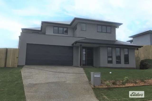 House For Rent in Ballina Shire Council, New South Wales