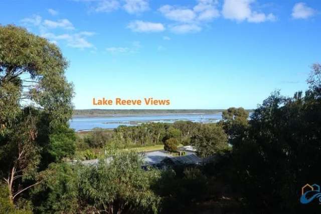 Land For Sale in Shire of Wellington, Victoria