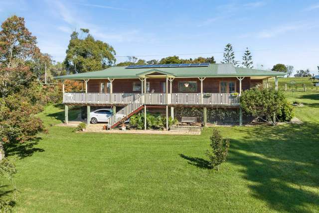 House For Sale in Moruya, New South Wales