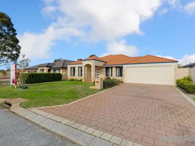 House For Sale in City of Gosnells, Western Australia